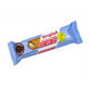 Coconut filled bar, 60 gr, Hiper Ambrozia