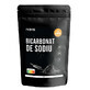 Sodium bicarbonate, 500 gr, Niavis Bio
