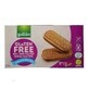 Gluten-free biscuits Chocolate sandwich, 225 g, Gullon