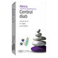 Control Diab, 60 tablets, Alevia