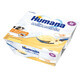 Pudding with vanilla, +10 months, 4x100 g, Humana