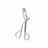 Eyelash curling tongs, Top Choice