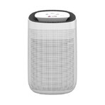 Dehumidifier and air purifier, sponge, Airbi