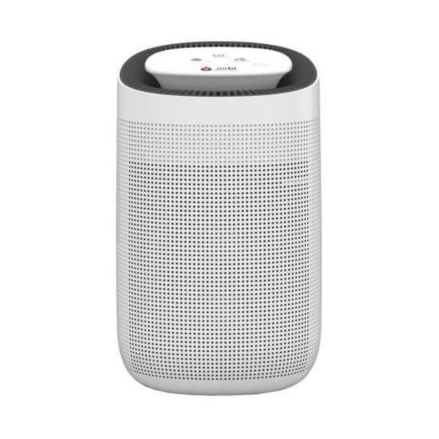 Dehumidifier and air purifier, sponge, Airbi