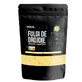 Flakes dried inactive yeast, 200 gr, Niavis Bio