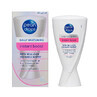 Instant boost teeth whitening gel, 50 ml, Pearl Drops