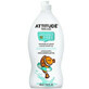 Geschirrsp&#252;lmittel und Babyflaschen, 700 ml, Attitude