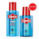 Alpecin