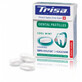 Toothpaste Cool Mint+Xylitol, 25g, Trisa