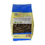 Organic gluten-free buckwheat penne, 250g, Fior di Loto Organic gluten-free buckwheat penne, 250g, Fior di Loto