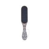 Universal battery, Folky Grey, MiaCalnea