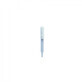 Pipetta con instillatore, Favisan