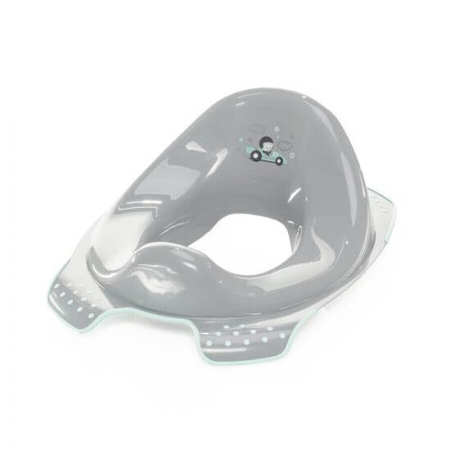 Buy Toilet reducer, Racer, Zopa Toilet reducer, Racer, Zopa