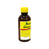 Rivanol 0,1%, 200 ml, Hippocrates