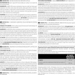 Creatine PH-X, 210 capsules, BioTechUSA Creatine PH-X, 210 capsules, BioTechUSA