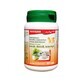 Shepherd&#39;s Tale Mousetail, 40 capsules, Favisan