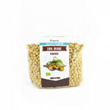 Soya beans Eco, 500 g, Nature4Life