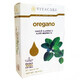 Vitacare SRL