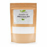 Mesteacan sugar, 900 g, Natura Plus