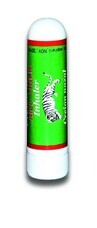 Inhaler nasal pencil, 1 piece, China