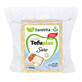 Tofu Plus with salt, 200g, Sanovita