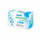 Assista Glycerine suppositories adults 2350 mg x 12