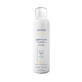 Beyus Thermalwasser 150ml