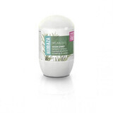 GREEN SPIRIT Women's Deodorant x 50ml, Biobaza
