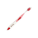 Foramen F-6 Medium toothbrush-565