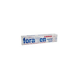Foramen Whitening Toothpaste 75 ml -302