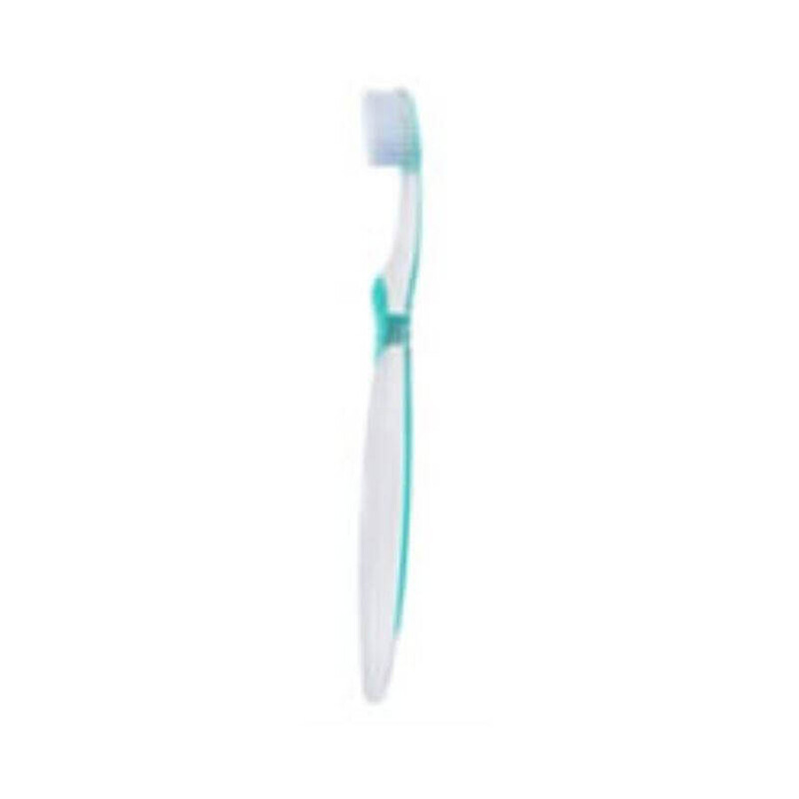 Buy Foramen Whitening Toothbrush Whitening -577 Foramen Whitening Toothbrush Whitening -577