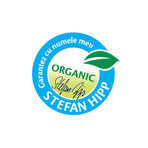 Organic Combiotic Bio starter formula milk powder 1, 0 months, 800 gr, Hipp Organic Combiotic Bio starter formula milk powder 1, 0 months, 800 gr, Hipp