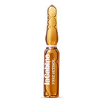 LA CABINE - PURE RETINOL skin ampoules 10 x 2 ml LA CABINE - PURE RETINOL skin ampoules 10 x 2 ml