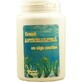 Anti-cellulite cream with seaweed, 1000 ml, Kosmo Line