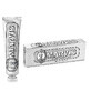Smokers Whitening Mint Toothpaste, 85 ml, Marvis&#160;
