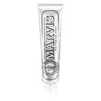Smokers Whitening Mint Toothpaste, 85 ml, Marvis Smokers Whitening Mint Toothpaste, 85 ml, Marvis