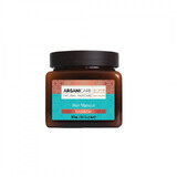 Argan oil mask x 500ml, Arganicare