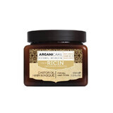 Castor oil mask x 500ml, Arganicare