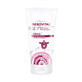 Gerovital H3 Evolution Perfect Look anti-cellulite cream, 200 ml, Farmec