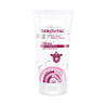 Gerovital H3 Evolution Perfect Look anti-cellulite cream, 200 ml, Farmec