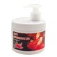 Hot Anti-Cellulite Cream with Chili Pepper, 500ml, Kosmo Line