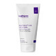 Anti-cellulite cream Resveratrox Forte, 150 ml, Ivatherm