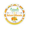 Naturalis Marigold Balm x 20 g