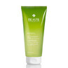 RILASTIL ACNESTIL - Acne-prone cleansing gel x 200ml