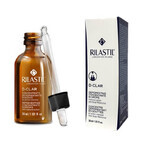 RILASTIL D-CLAR - Concentrated drops for depigmentation x 30ml RILASTIL D-CLAR - Concentrated drops for depigmentation x 30ml