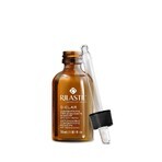 RILASTIL D-CLAR - Concentrated drops for depigmentation x 30ml RILASTIL D-CLAR - Concentrated drops for depigmentation x 30ml