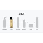 RNW Tonico viso per ridurre i pori x 260ml RNW Tonico viso per ridurre i pori x 260ml