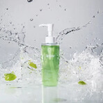 RNW Cleaning Oil x 200ml RNW Cleaning Oil x 200ml