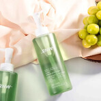 RNW Cleaning Oil x 200ml RNW Cleaning Oil x 200ml