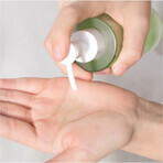 RNW Cleaning Oil x 200ml RNW Cleaning Oil x 200ml